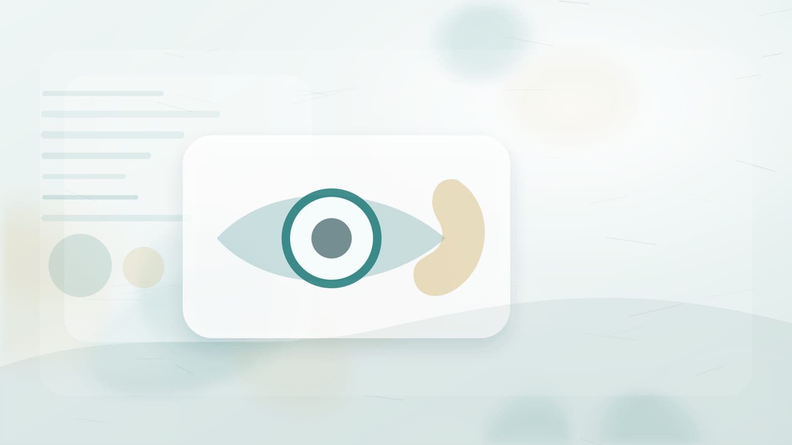 Unutkanlık İçin Hangi Doktora Gidilir? Nöroloji mi, Psikiyatri mi?