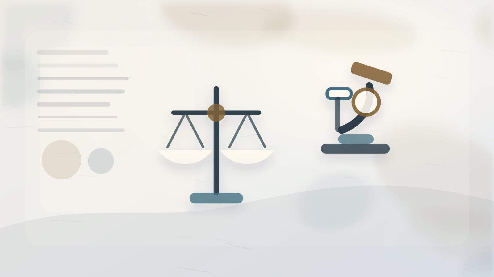 Günde iki yumurta kolesterolü yükseltir mi? Kanıt ne diyor?