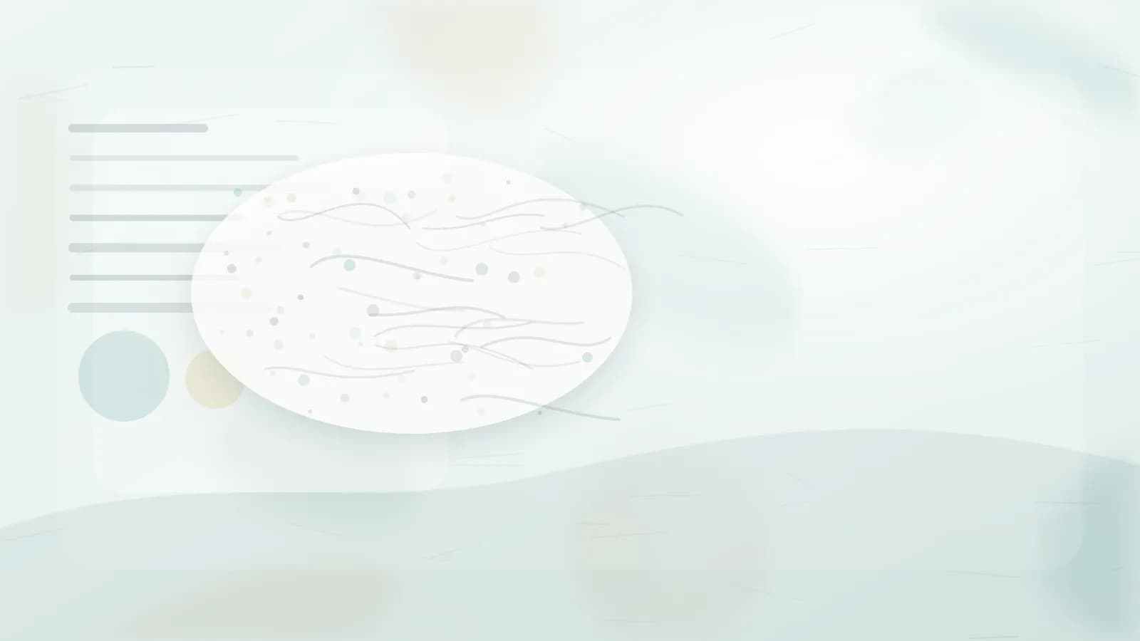 Yapay zekâya derdinizi anlatmak güvenli mi? FDA ne diyor?