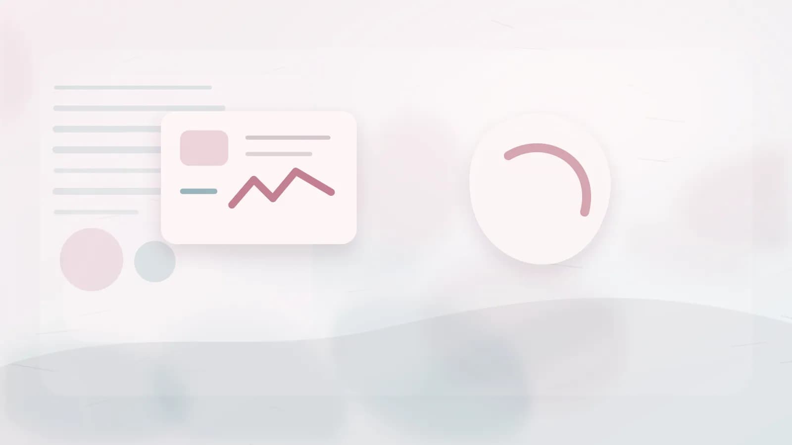 Büyük multimodal model rehberliği tıbbi chatbot çıtasını yükseltiyor