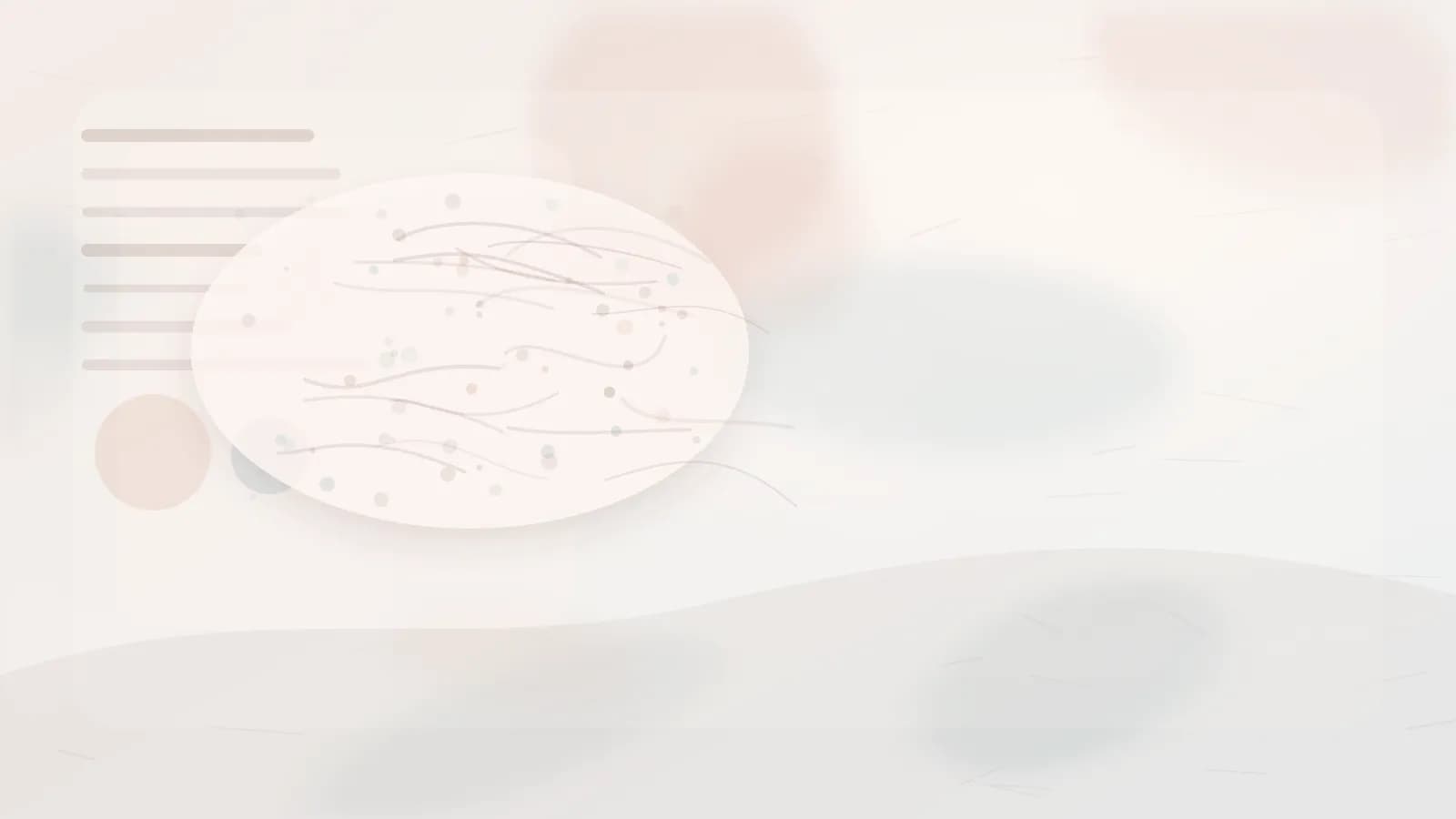 WHO Avrupa’nın AI hazırlık çalışması cihazlardan önce yönetişimi öne koyuyor