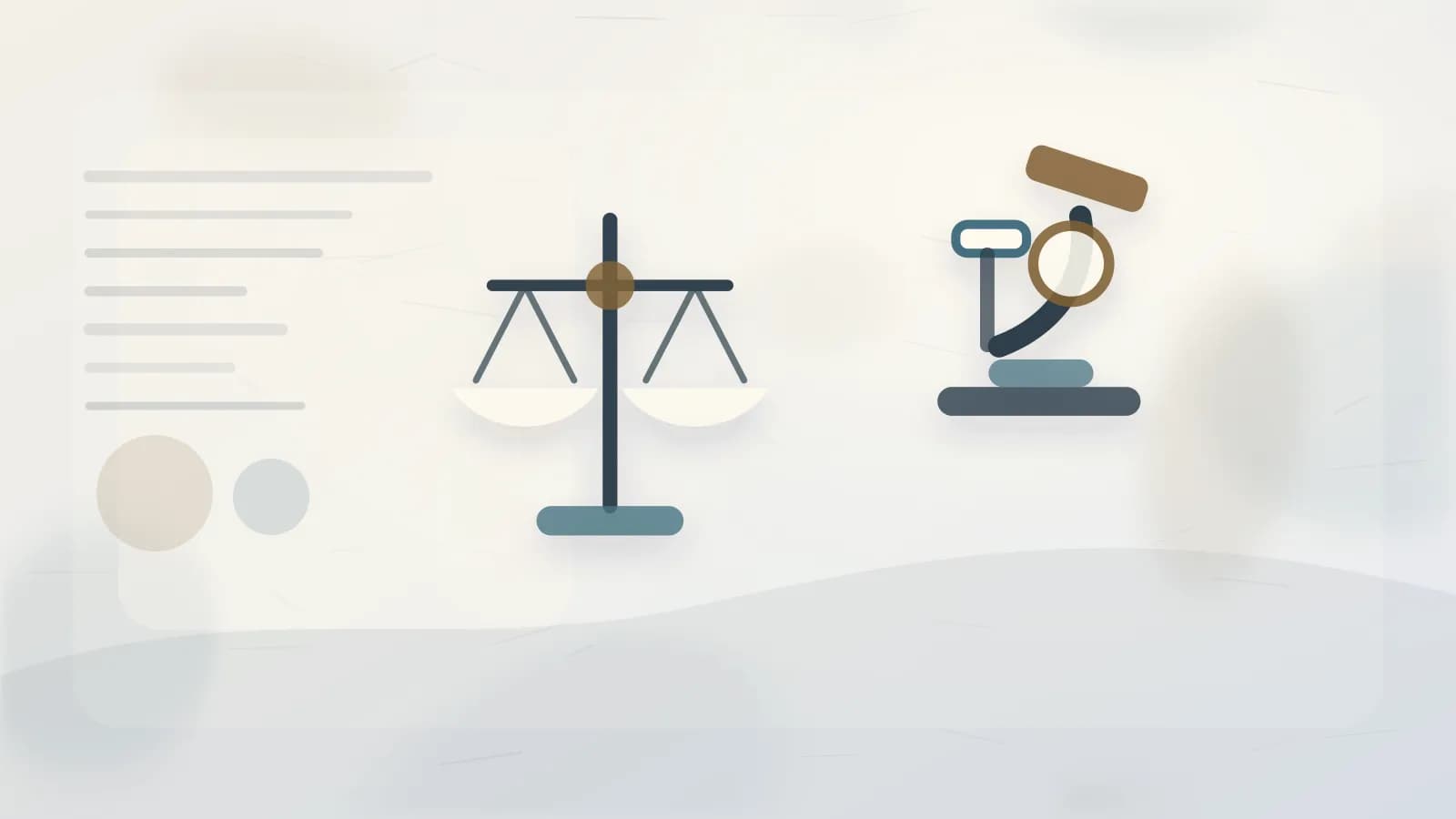 FDA’nın AI destekli cihaz listesi tıbbi AI için pazar haritasına dönüşüyor