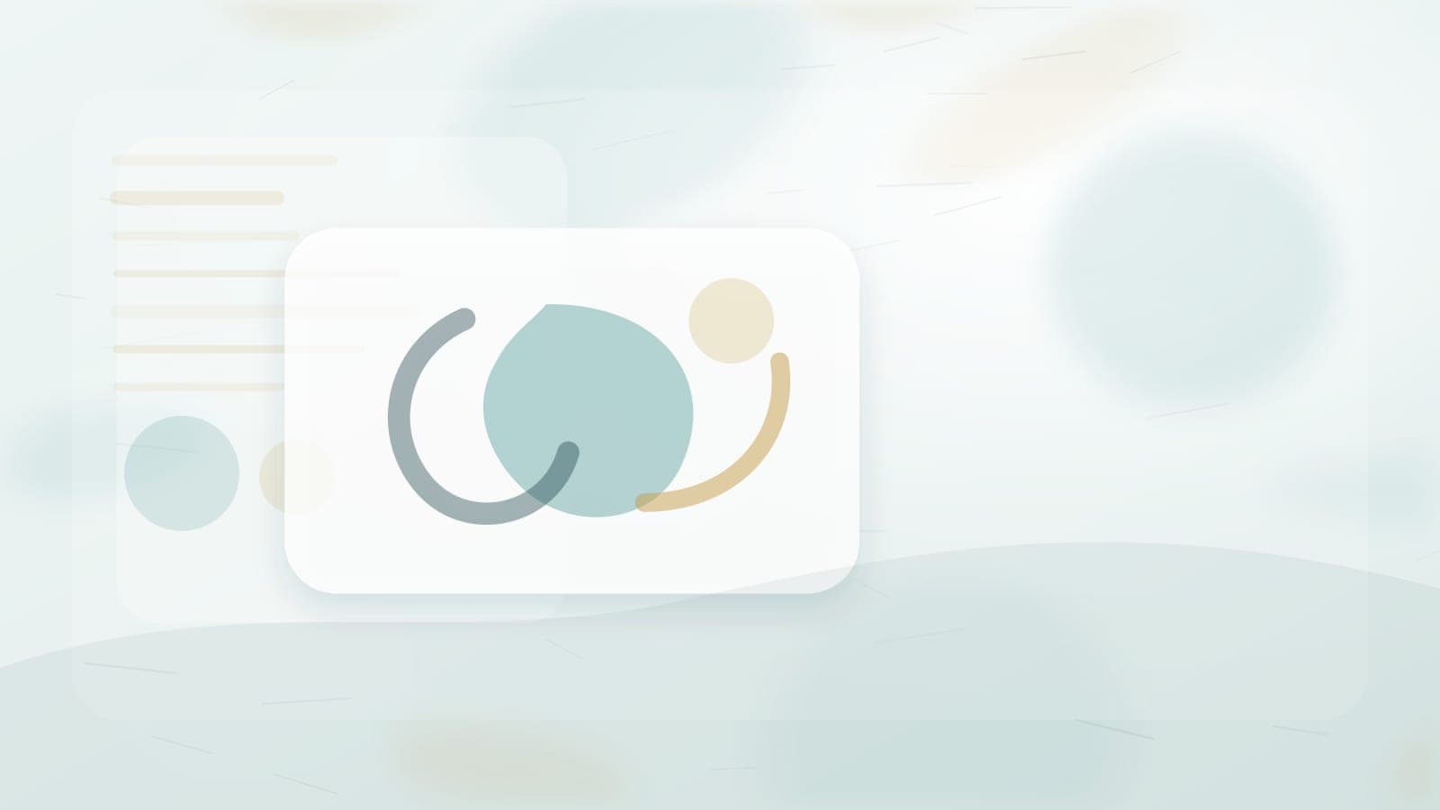 Sürekli üşümek hangi hastalıkların işareti olabilir?