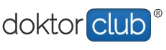 DoktorClub