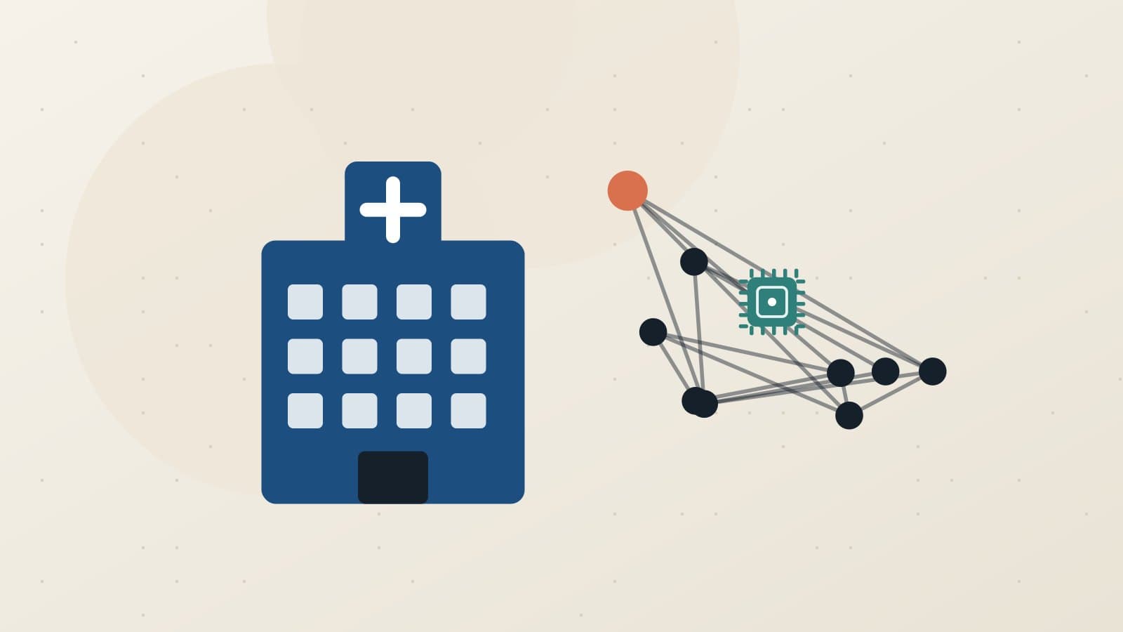 Hong Kong kamu hastaneleri yeni teknolojiye hızlı geçiş merkezi kuruyor