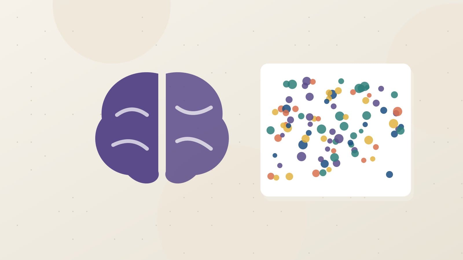 PsychAD atlası: Yapay zekâ Alzheimer'da hangi hücreleri öne çıkardı?