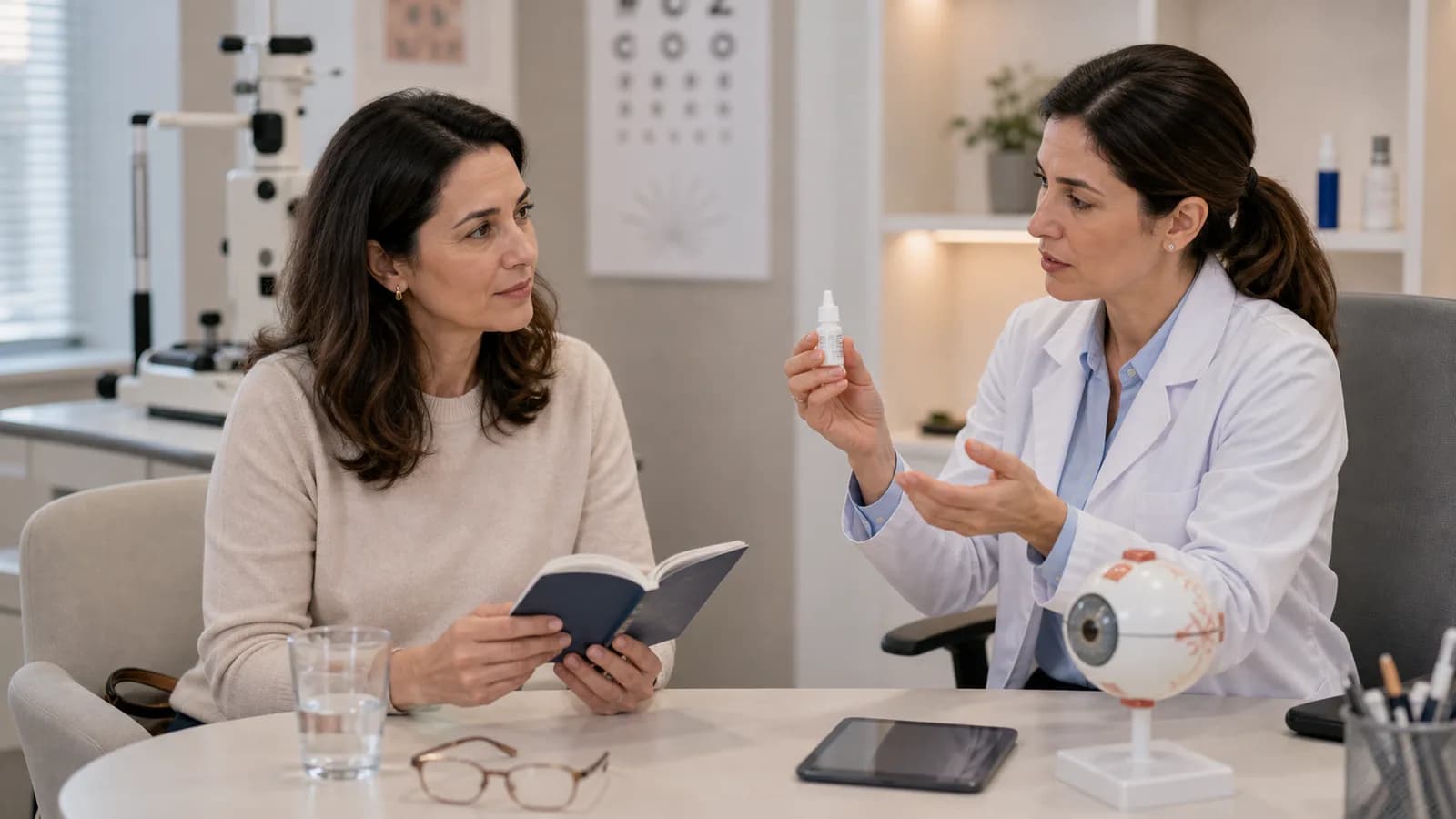 Akıllı Saat EKG Ölçümü Doğru mu? Cihaz Uyarısını Nasıl Yorumlamalı?