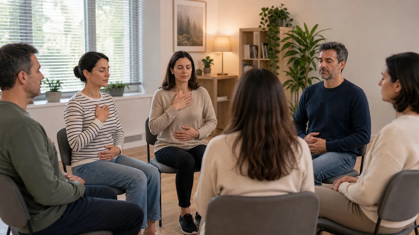 Yaşlı Beyin Yeni Şey Öğrenebilir mi? Nöroplastisite Kanıtı