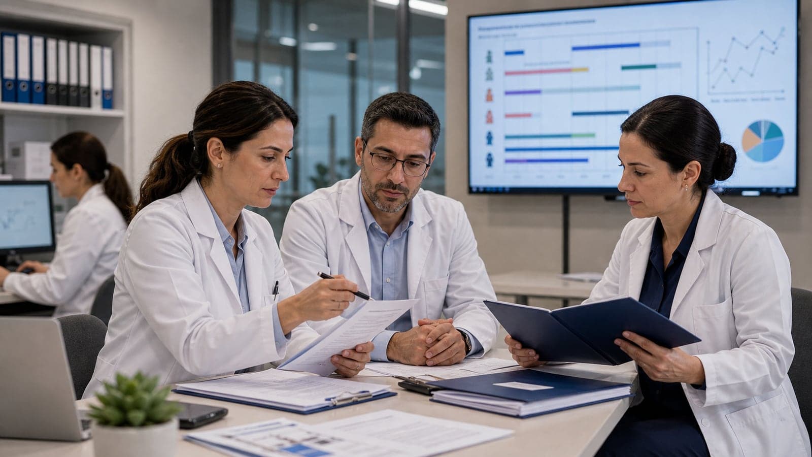 Erkekler Neden HPV Aşısı Olmalı? Boğaz Kanserinin Sessiz Nedeni