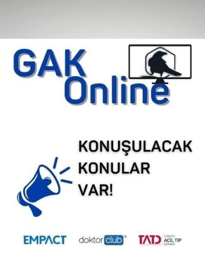 Güncel Acil Konuşalım kapak görseli