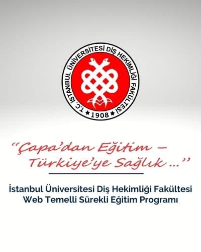 Diş Hekimliği Eğitimleri kapak görseli