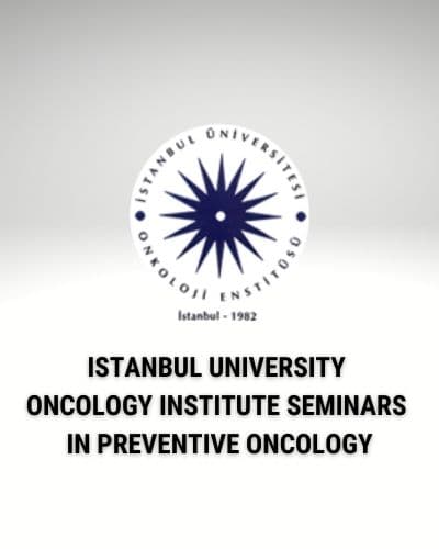 İUOE Seminerleri kapak görseli