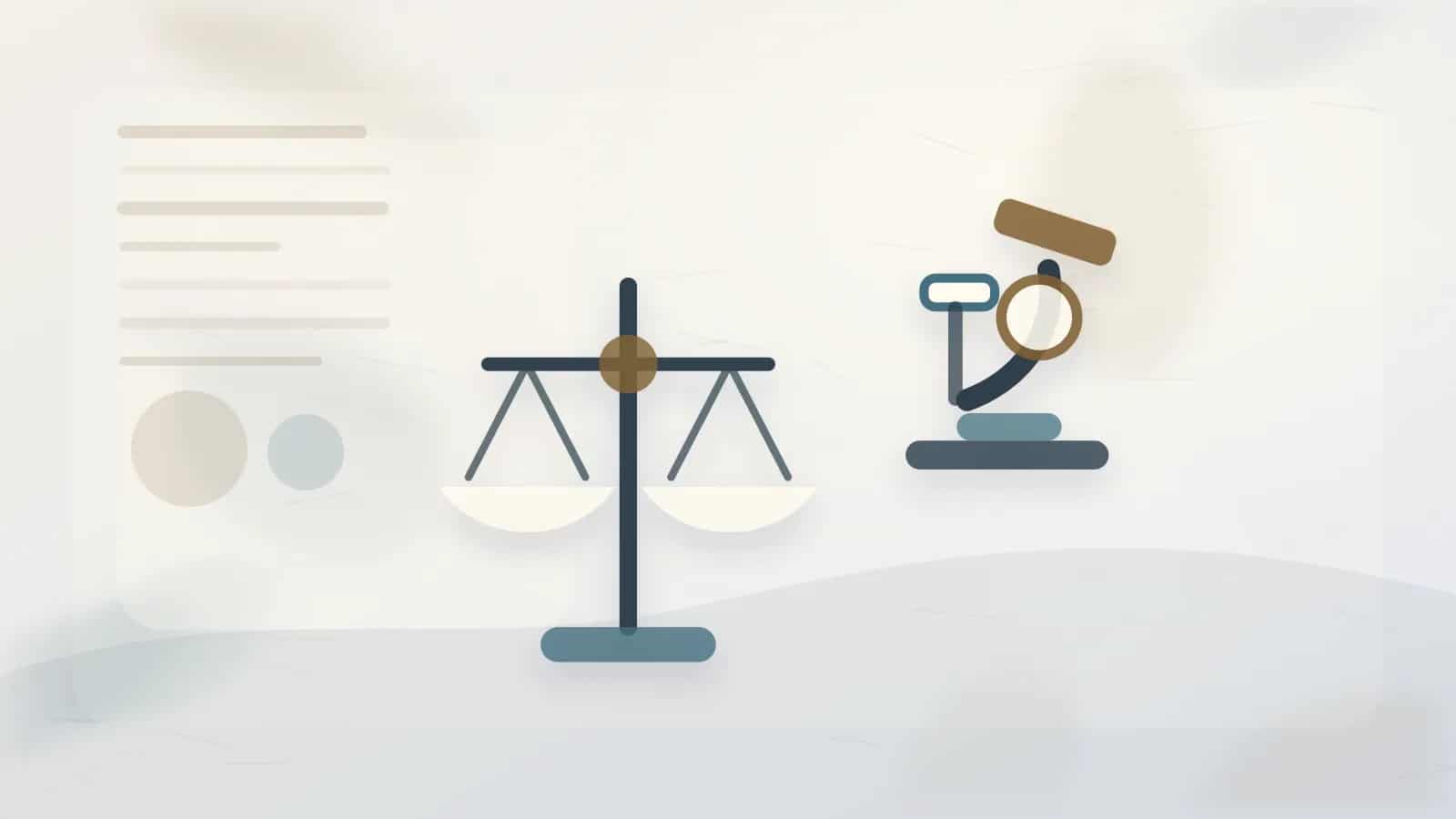 BEDELİ ÖDENECEK İLAÇLAR LİSTESİNDE YAPILAN DÜZENLEMELER