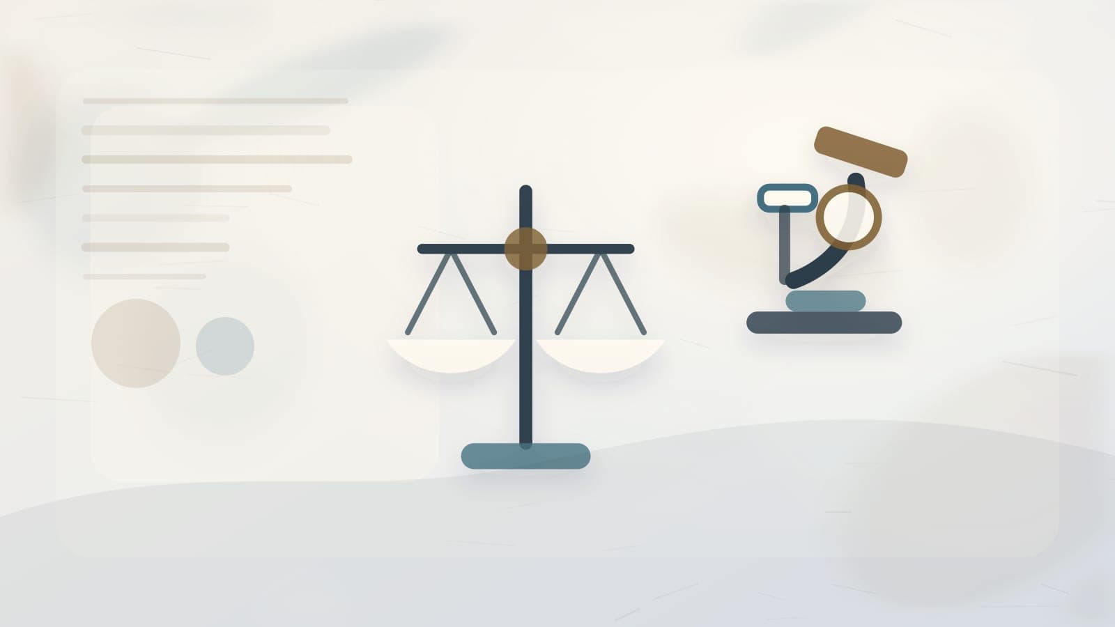 Yumurta Kolesterolü Yükseltir mi? Kanıt Ne Diyor?