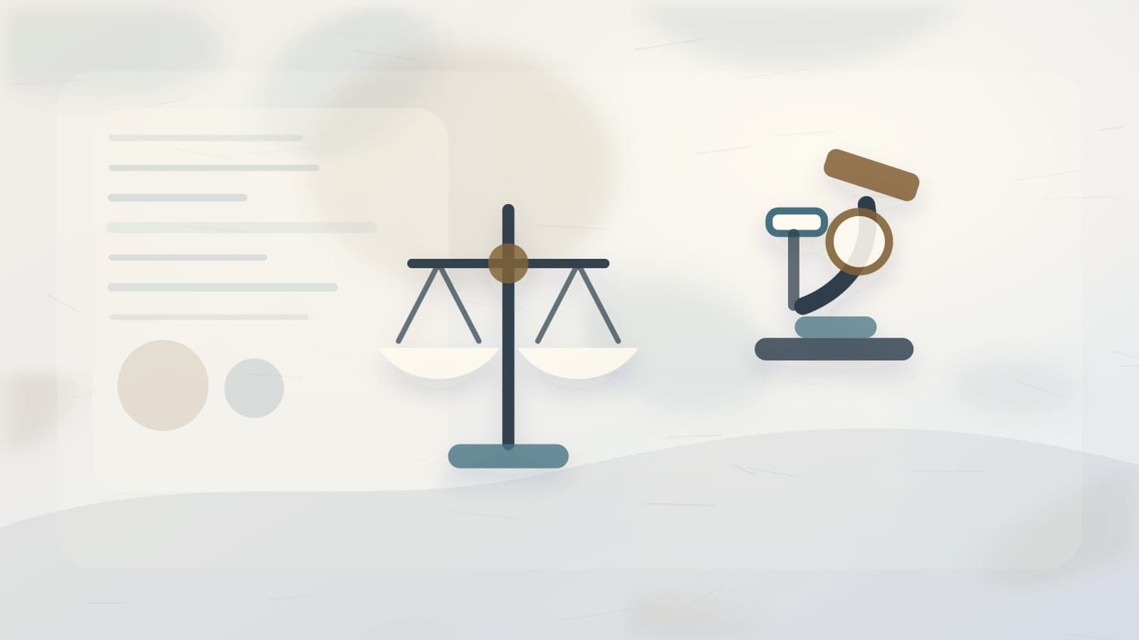 Süt gerçekten balgam yapar mı? Bilim ne diyor?