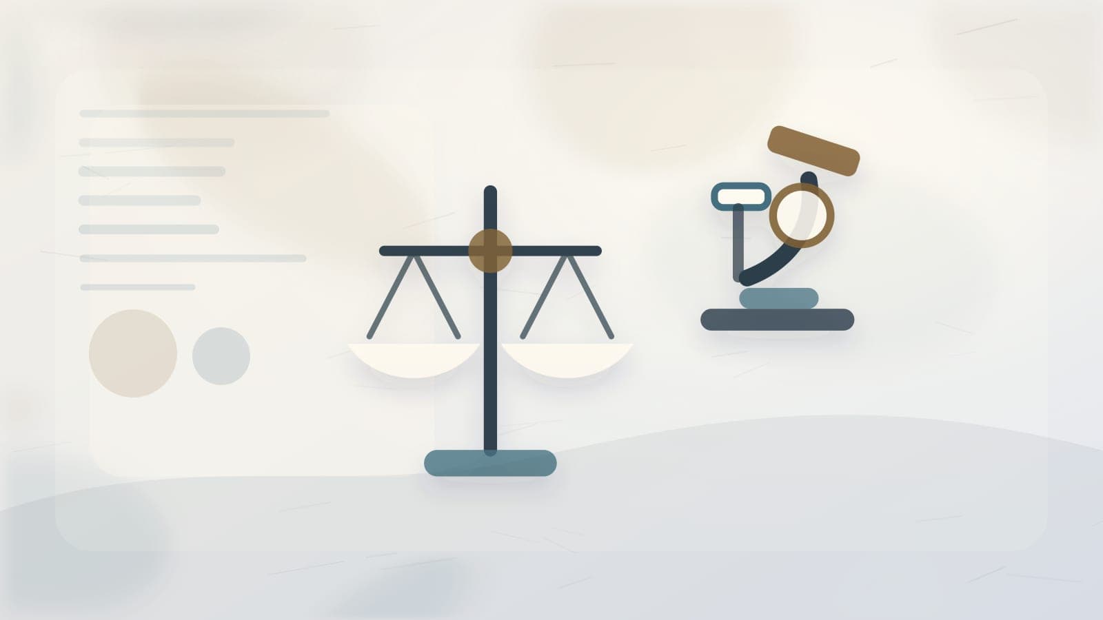 Sıcakta Buzlu Su İçmek Zararlı mı? Bilimin Cevabı