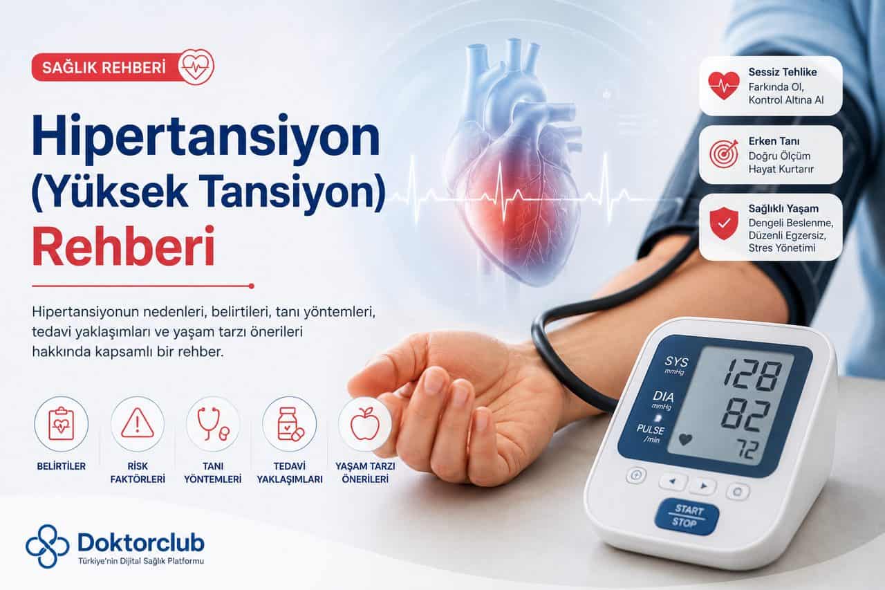 Osteoporoz (Kemik Erimesi) Rehberi: Risk, Tanı, Tedavi ve Korunma
