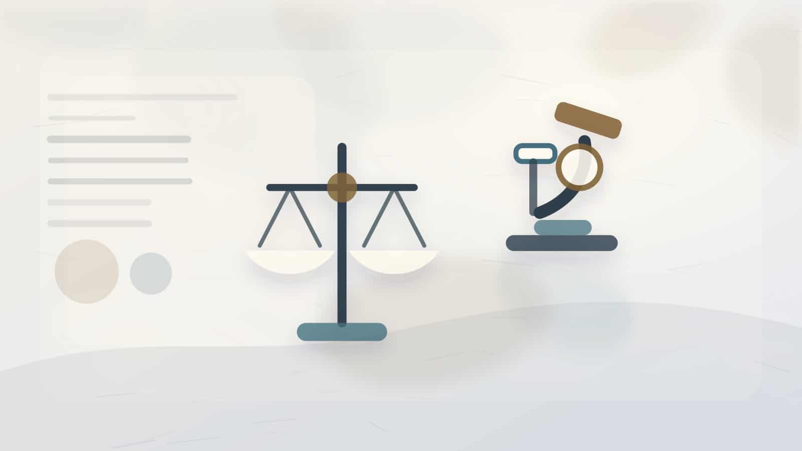 Çok Terlemek Yağ Yakar mı? Gerçek Nedir?