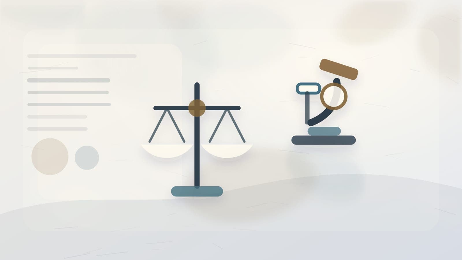 Çok Terlemek Yağ Yakar mı? Gerçek Nedir?