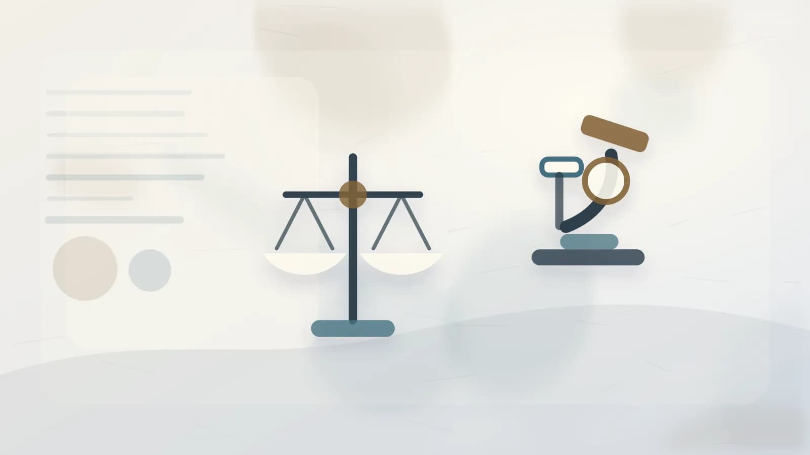 Dijital patoloji AI altyapı dalgasını bekliyor