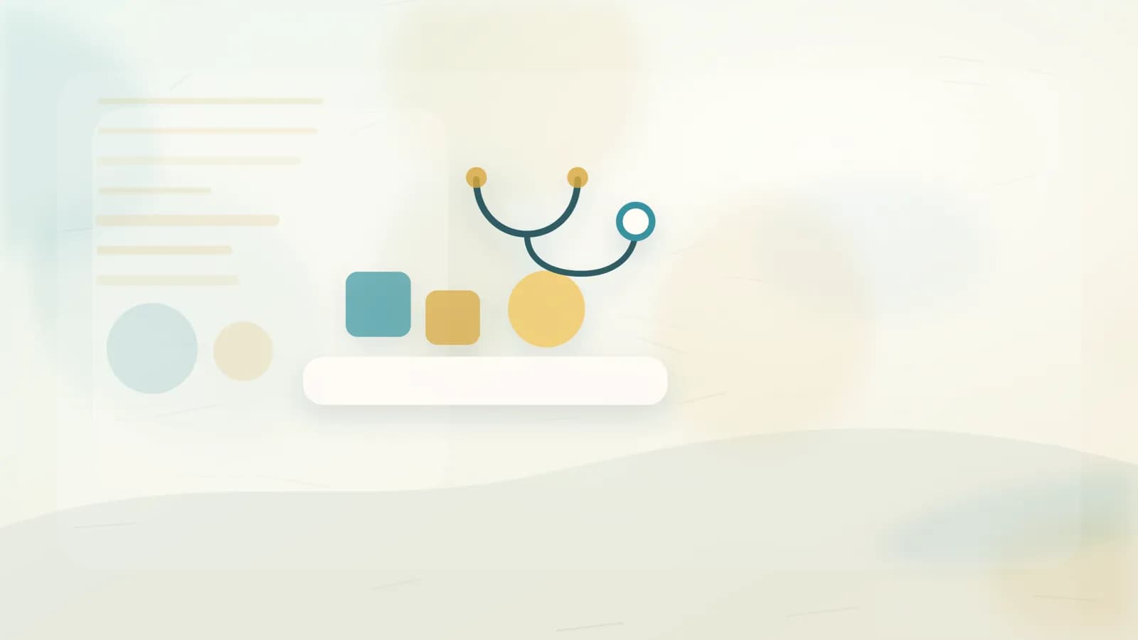 Hasta bulma maliyetleri yükselirken klinik çalışma eşleştirme AI’sı dikkat çekiyor