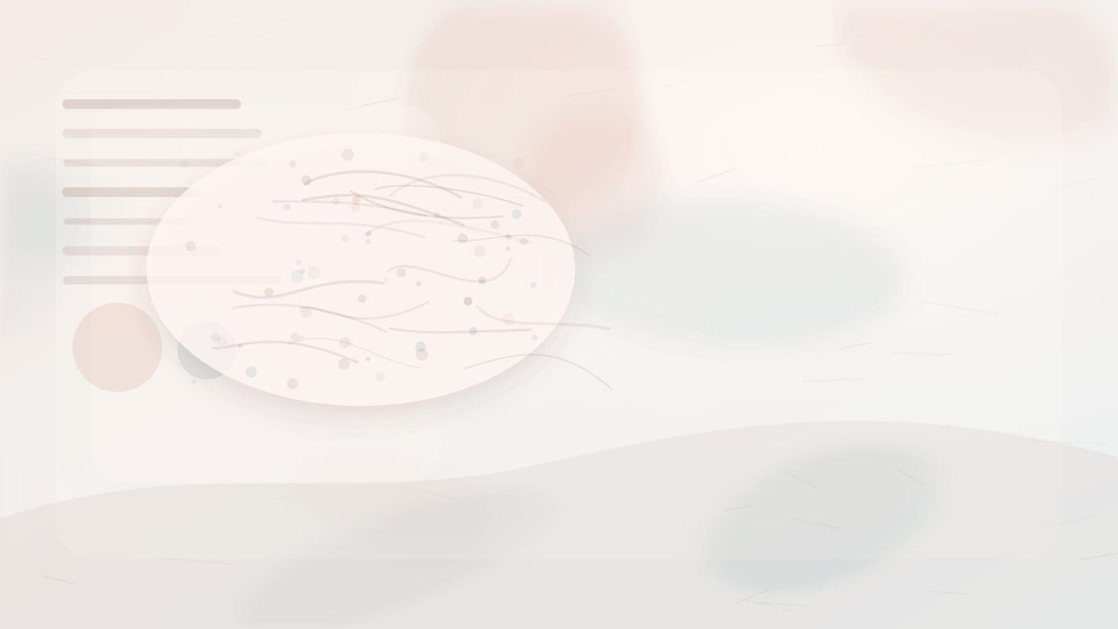 Sedef Hastalığı (Psoriazis): Biyolojikler Devri — Sekukinumab, Risankizumab, Bimekizumab