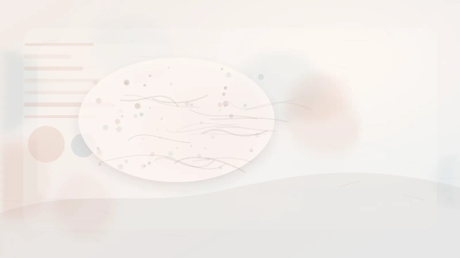 DoktorClub Türkiye ve bölgede sağlık-AI zekasını nasıl sahiplenebilir?