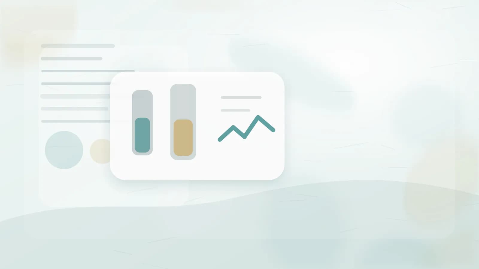 Oftalmoloji yapay zekası ve küresel tarama fırsatı
