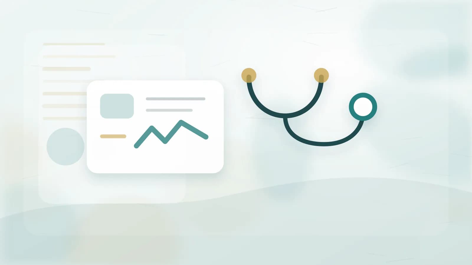 Ruh sağlığı yapay zekası: erişim, kanıt ve koç-klinisyen çizgisi