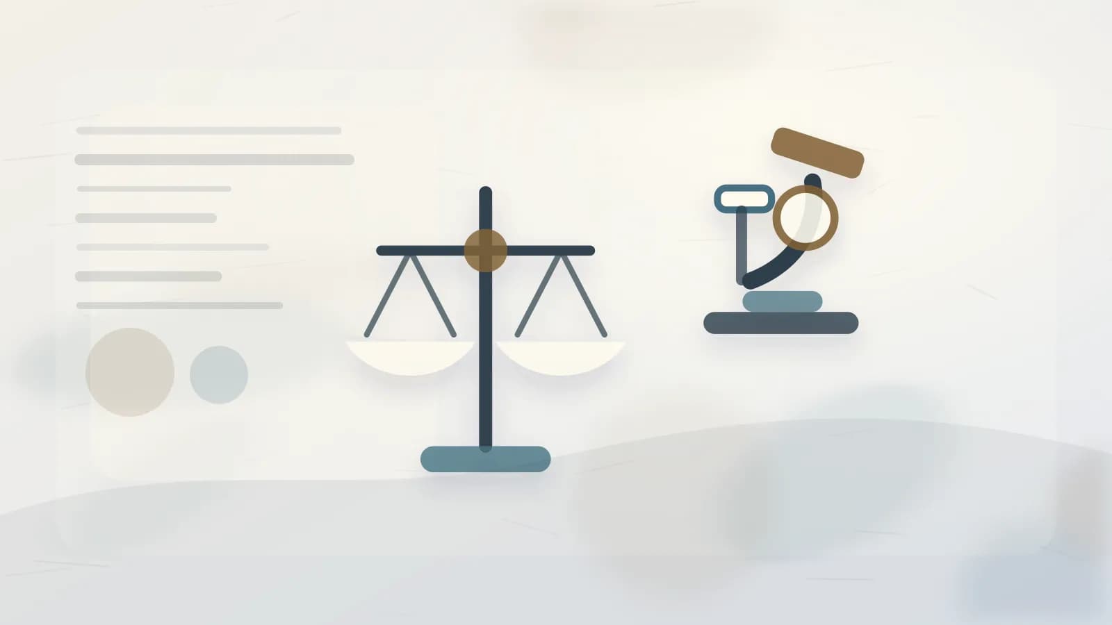 Orta Doğu sağlık-AI yarışı: sermaye, veri ve klinik güvenilirlik