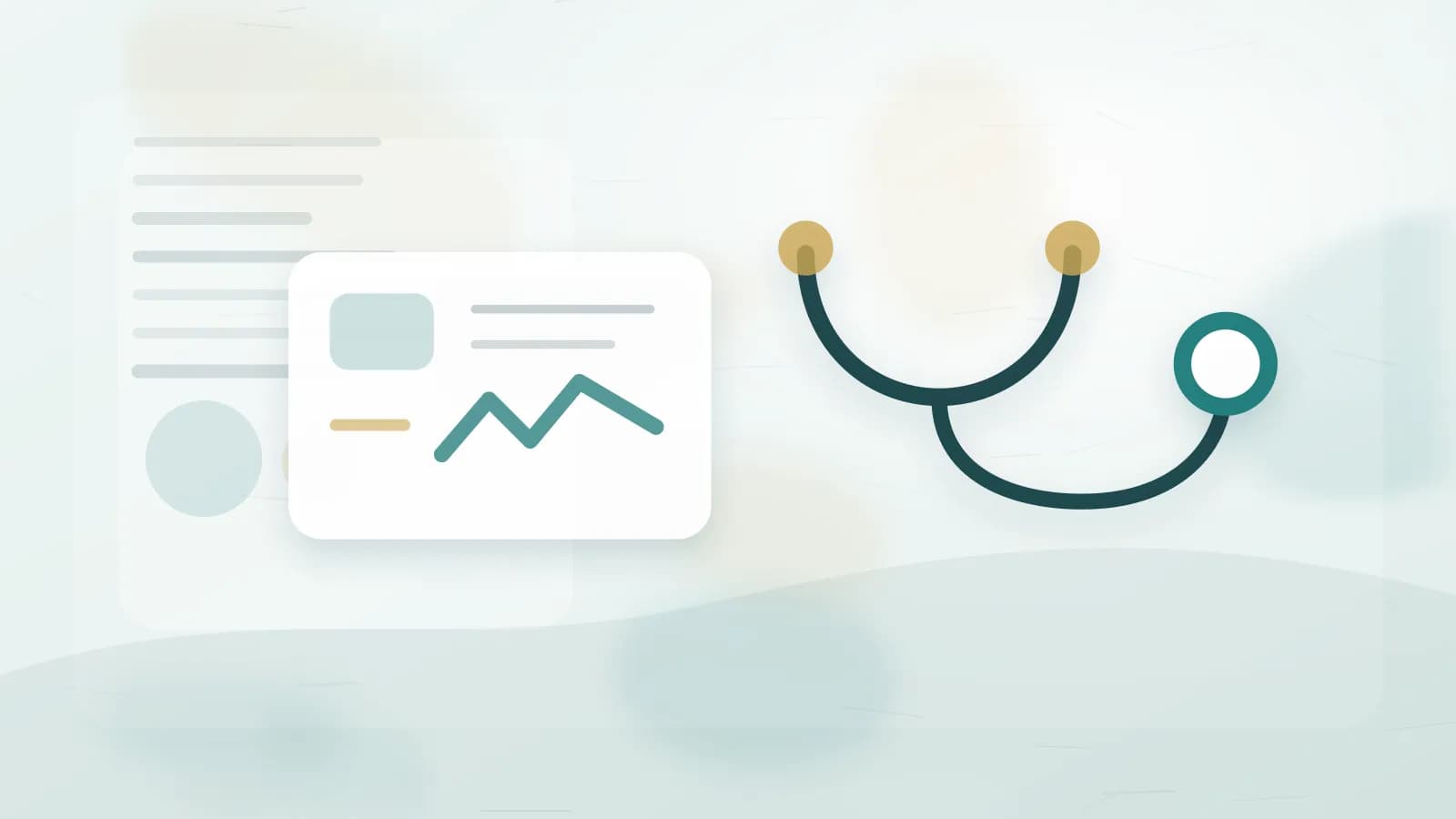 The EU AI Act for physicians and hospital leaders