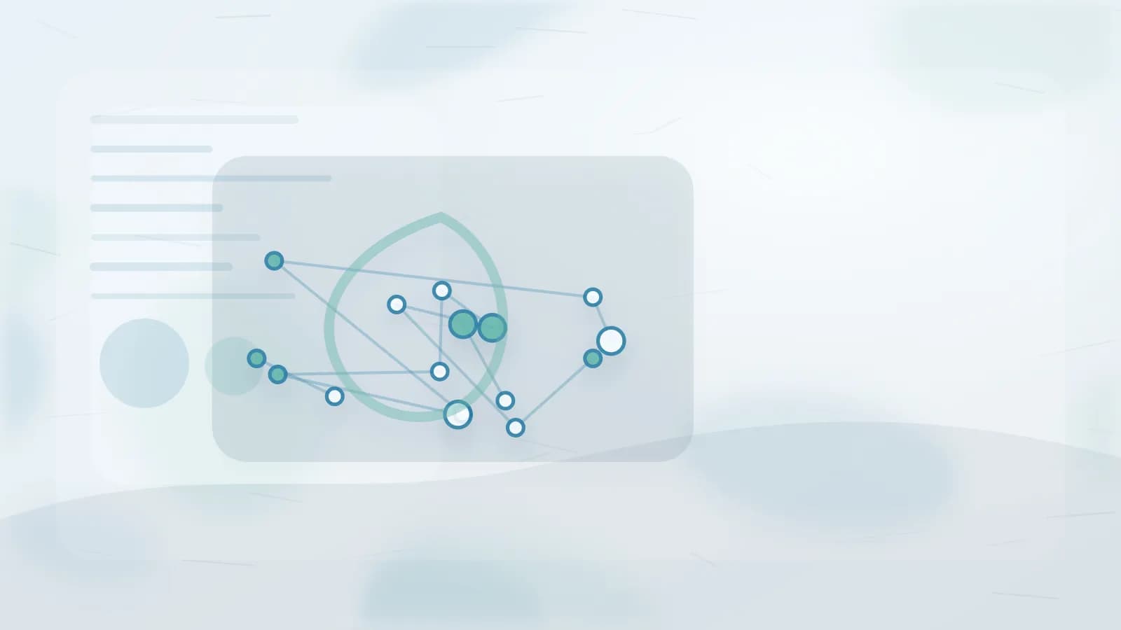 Cardiology AI: from ECG signal to longitudinal risk intelligence