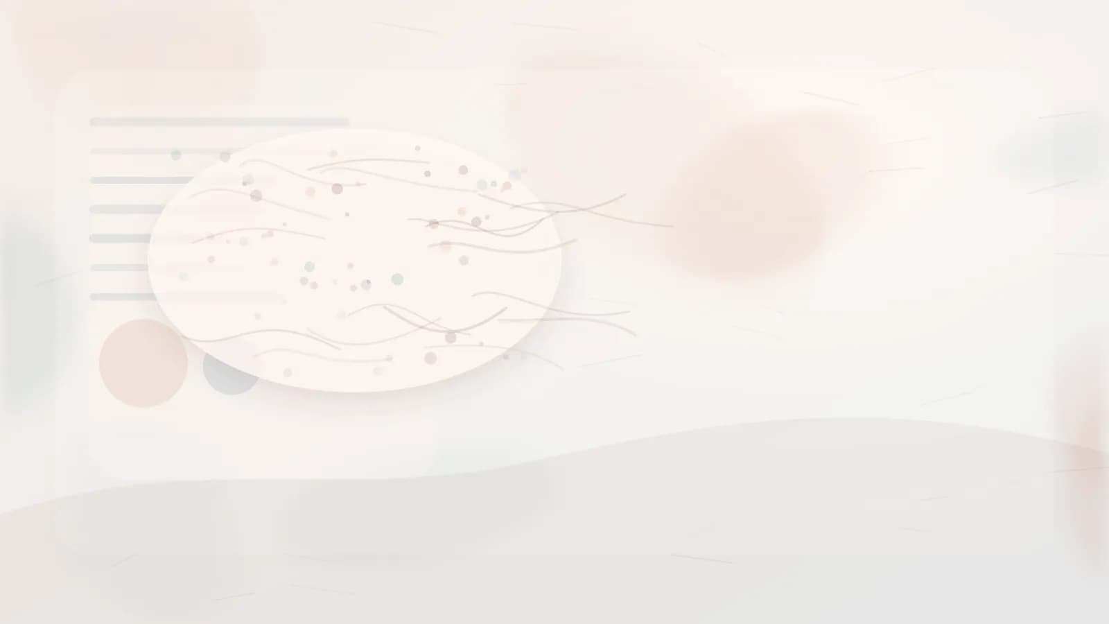 Genetik Risk Sonucu Çıkınca Hangi Branşla Görüşülür?