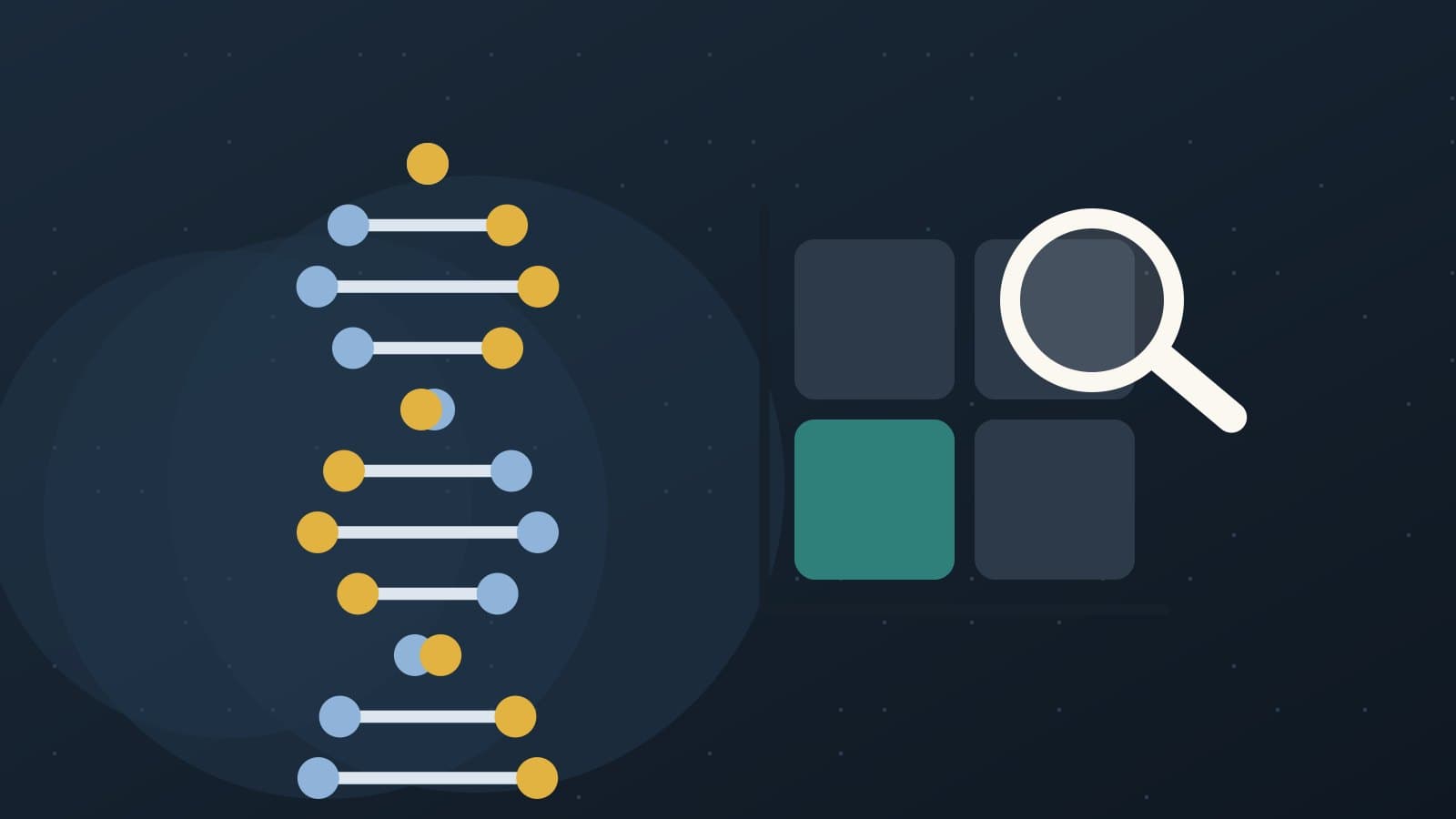 AlphaGenome Atlas: 9 milyar varyant klinikte ne değiştirir?