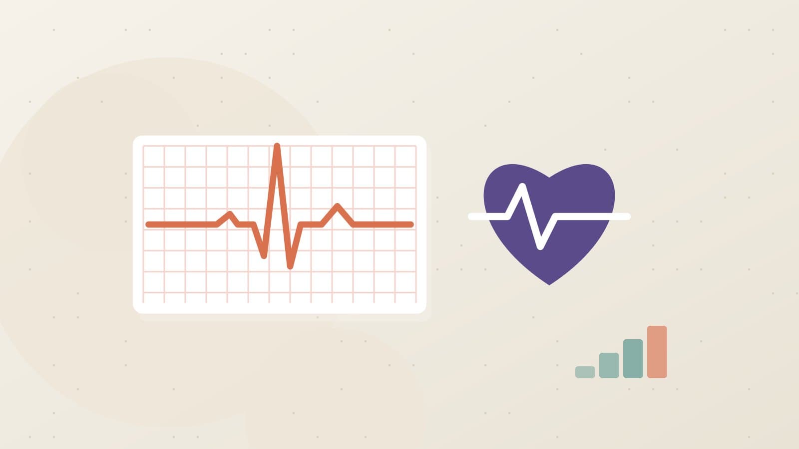 EKG görüntüsünden ATTR amiloidozu: Yapay zekâ kimi öne alır?