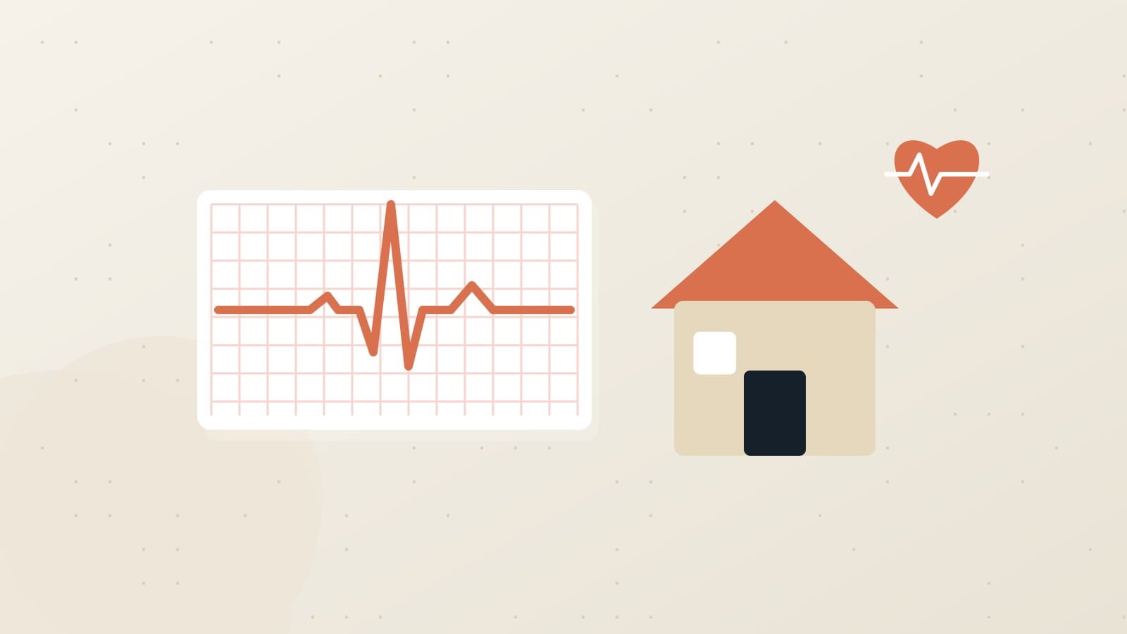 EKG yapay zekâsı toplumda zayıfladı: PREVUE-VALVE dersi