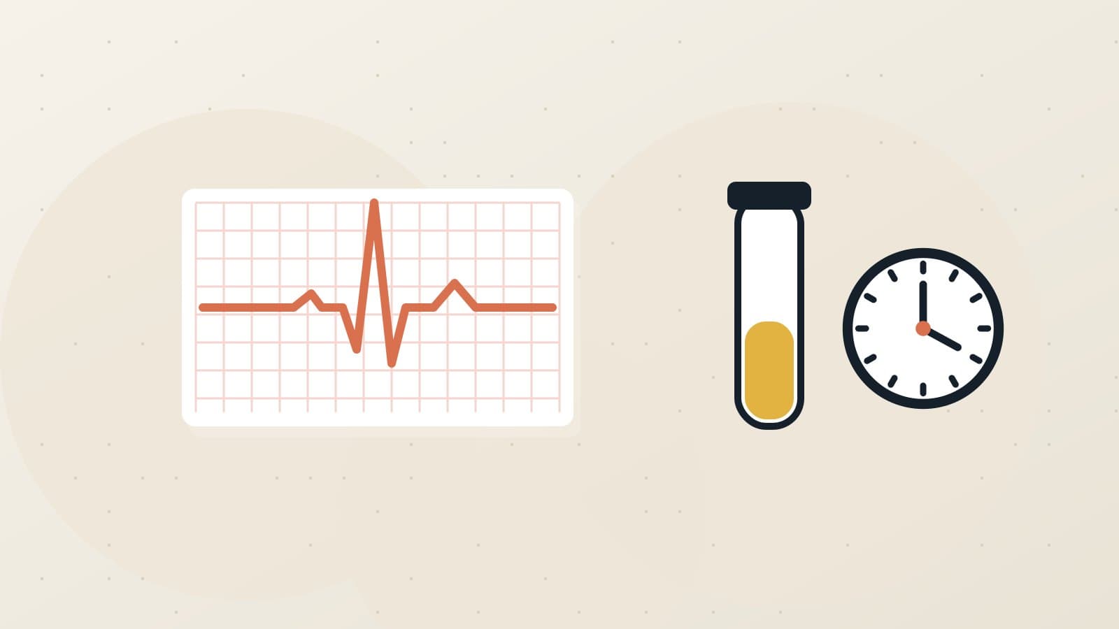 Yapay zekâlı EKG ağır hipokalemide potasyumu izleyebilir mi?