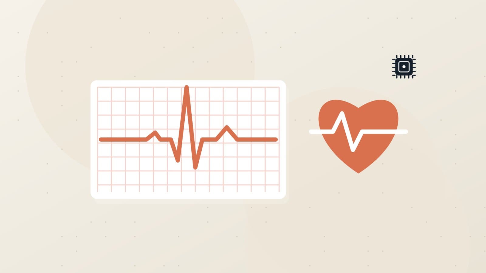Queen of Hearts'a FDA izni: EKG'de gizli koroner tıkanma