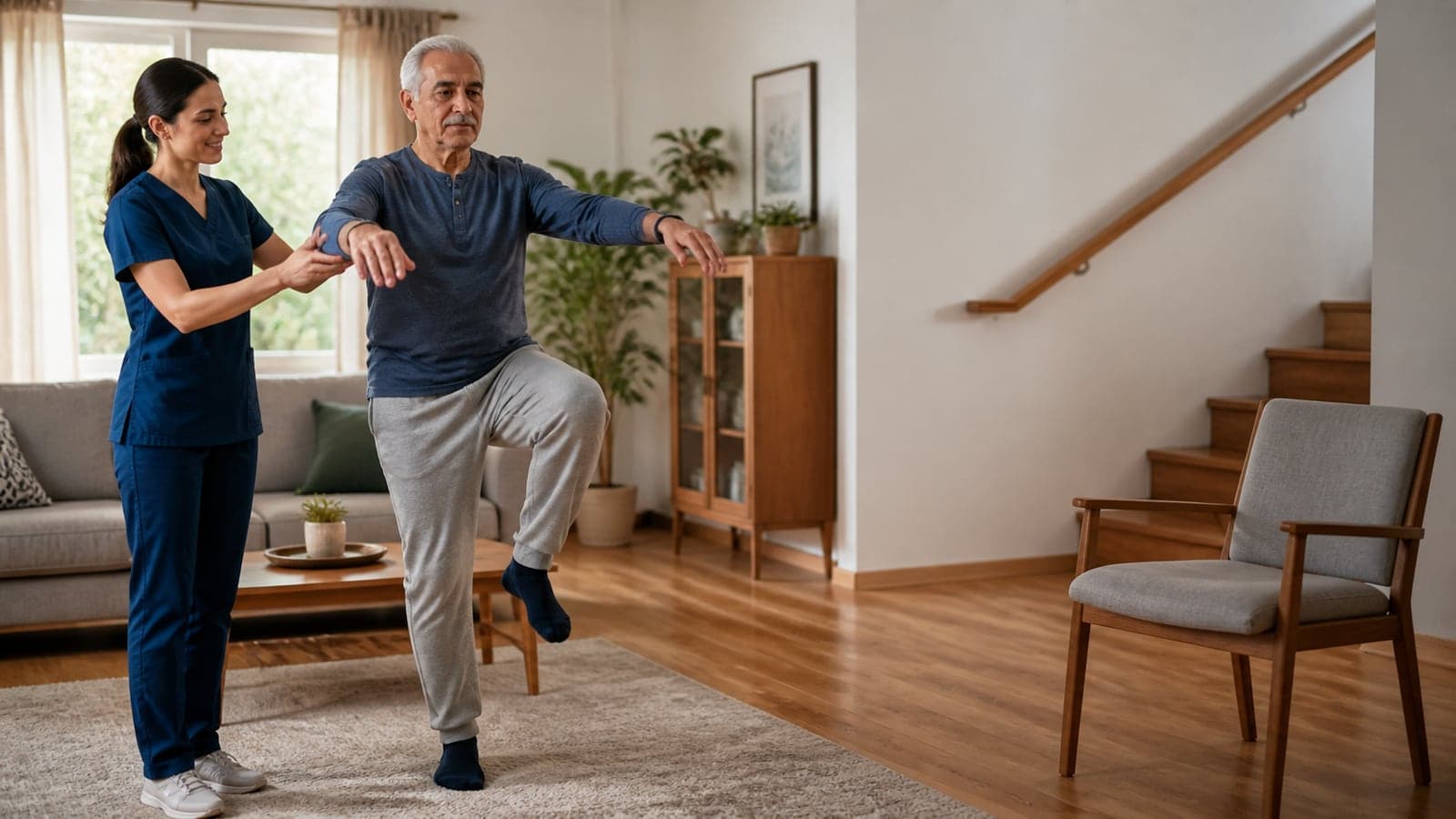 Kan Şekeri Damarları Nasıl Yaşlandırır? Prediyabette Sessiz Hasar