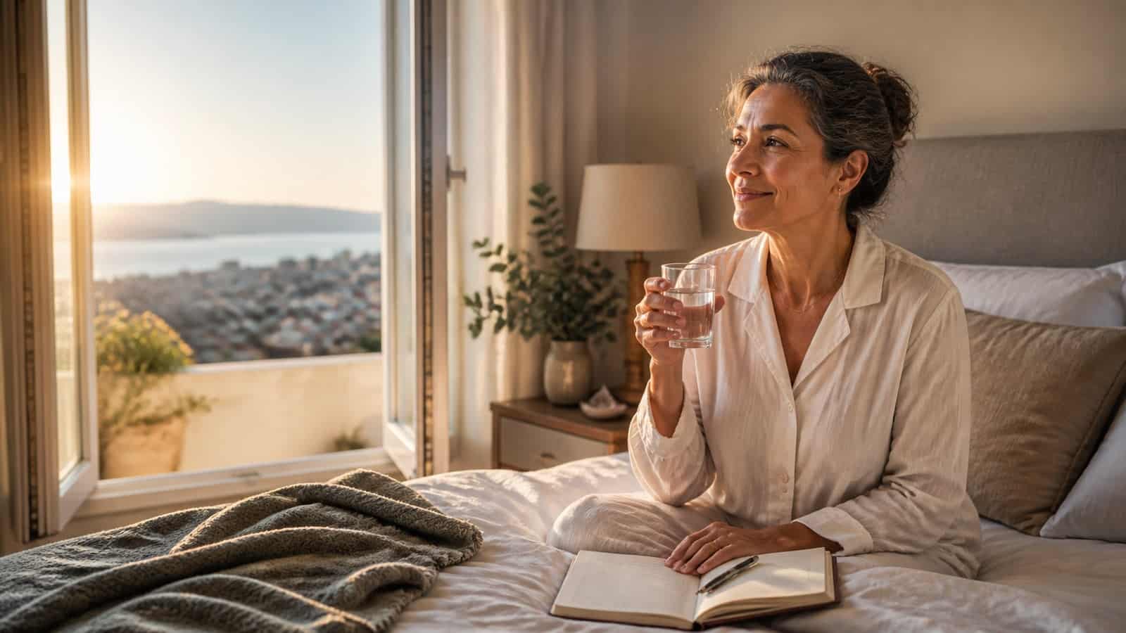 Yaşlanma Lekeleri (Güneş Lekeleri) Neden Çıkar, Nasıl Açılır?