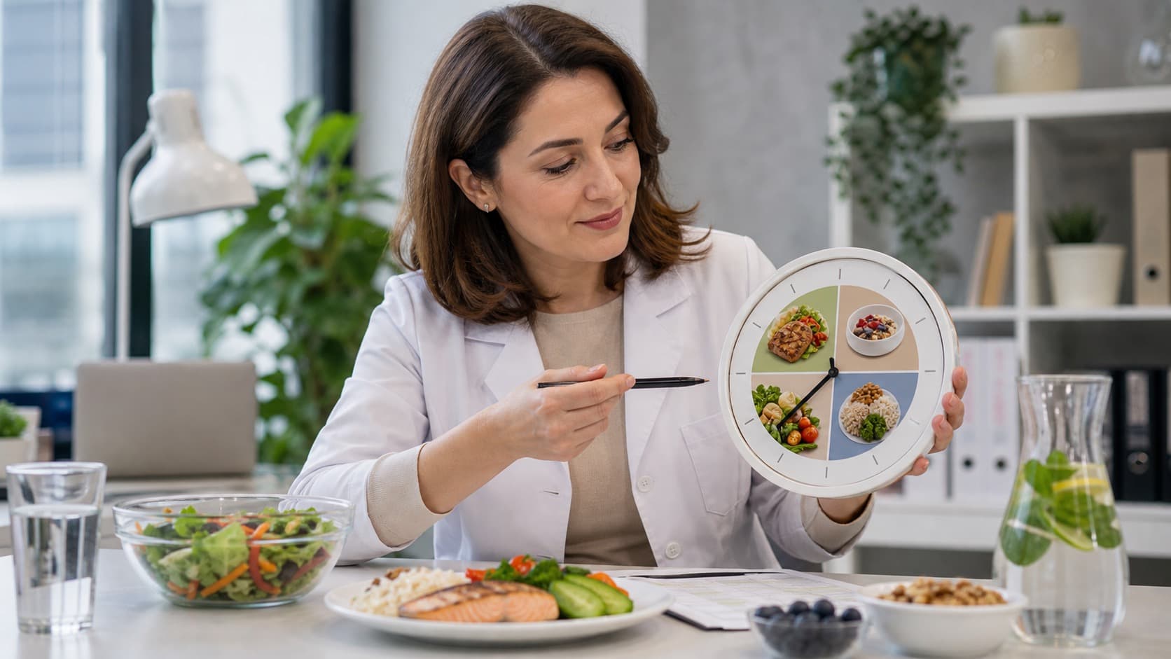 Kanda Trigliserit Yüksekliği Pankreası Nasıl Tehdit Eder?