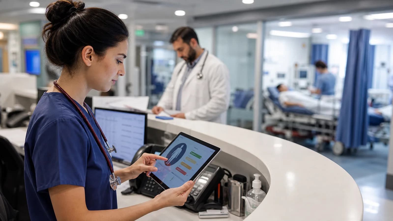 C Vitamini Beyni Korur mu? Yeni Çalışma Ne Buldu?