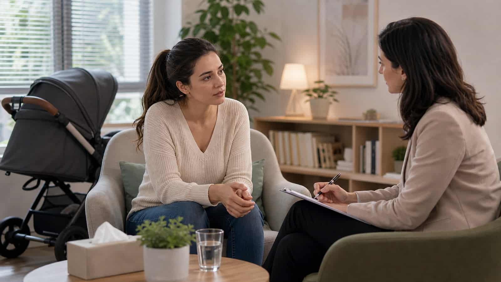 Yaşlanma Hormonları: DHEA, Büyüme Hormonu ve Melatonin Gerçeği