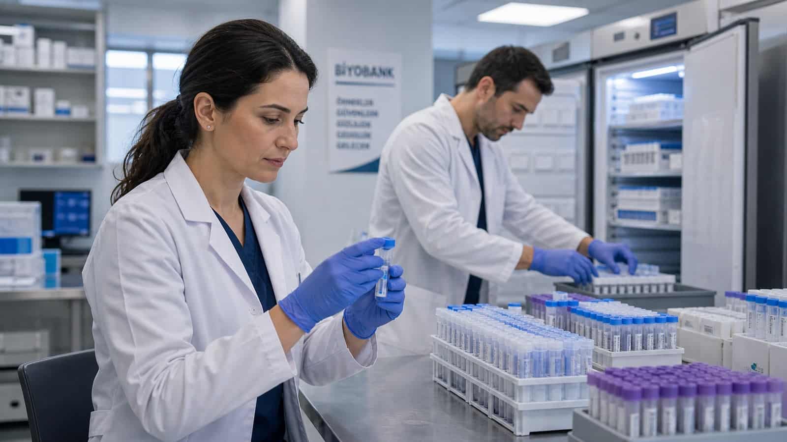 Uykunuzu düzeltmek kaygıyı ve depresyonu azaltır mı?