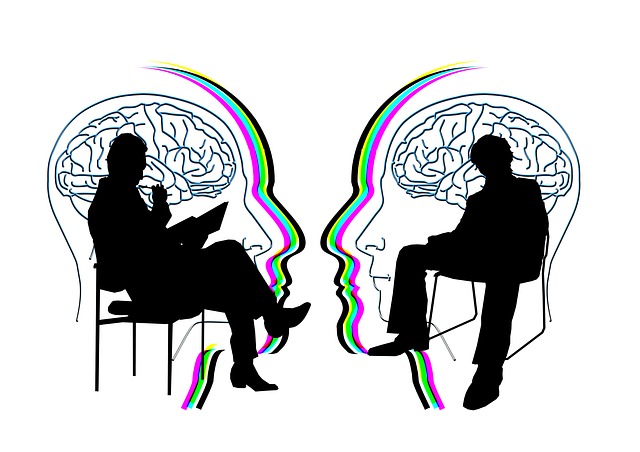 Beyinlerimiz Birbiriyle Konuşuyor Olabilir Mi?