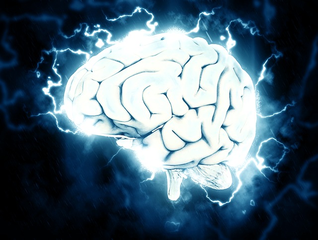 Beyin Aktiviteleri Daha Net Takip Edilebilecek