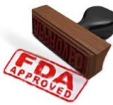 FDA'den DMD İlacına Onay