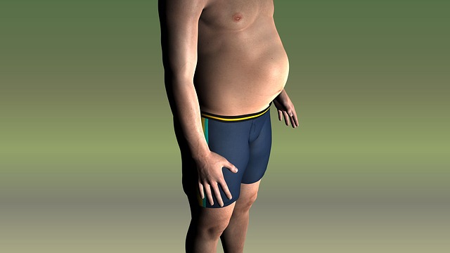 Obezite Kanser Bağlantısı Tescillendi