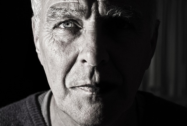 Yaşlı Erkeklerde Kemiklere Testesteron Etkisi