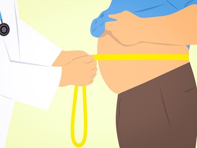 Yeni Kılavuza Göre Obezite Ağırlıkla Tanımlanmıyor